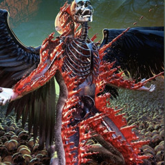 MDE Tae - WIMME (Ft. jguapo)