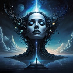 PASANDOLA BIEN - Ares A‘p (Feat McAlienn)