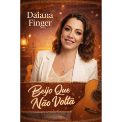 Beijo Que Não Volta