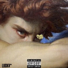 24/7 Freestyle (prod.Defwish × Andrzxz)