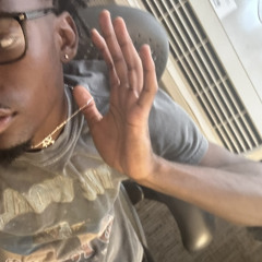mainetoowavy - plaque$$