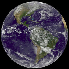 electron - evalution