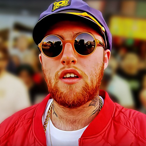 Mac Miller - Diablo (Music Video Version)