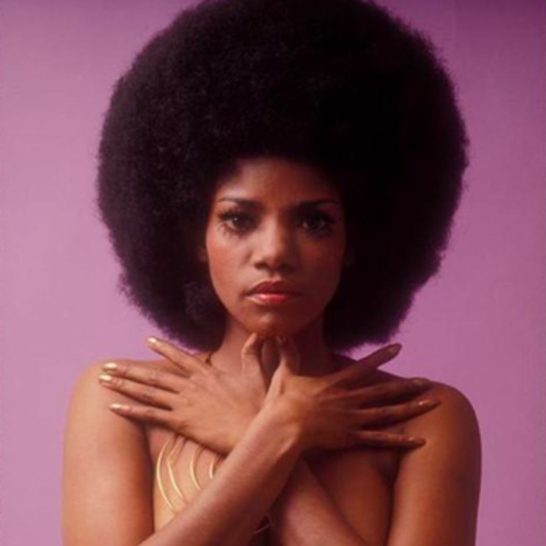Stream The Melba Moore Remixes Classic Disco Groove Funk House