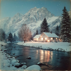 Geschenke, Geschenke