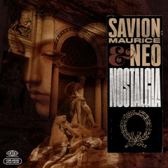 Stay True (Ft. Kaycee)