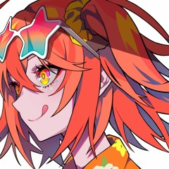 ヒカリの方へ Awakening - PSYQUI (ft. SUCH)