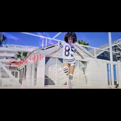 Catch Me - By - MiAyjahBeats🎼🦋 Official #newmusic