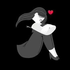 Kwe wot ilo na~Lacobcob ft La’Clint