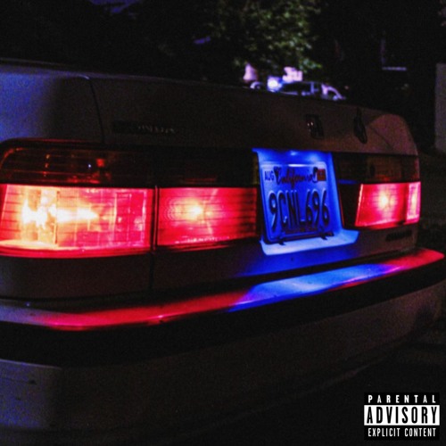 BOBBA FETT (PROD. FLOCKABOI)