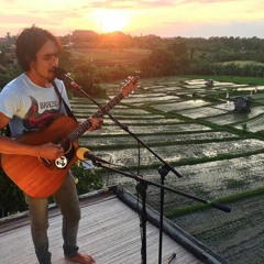 BALI ROOFTOP LIVE ARTISTS