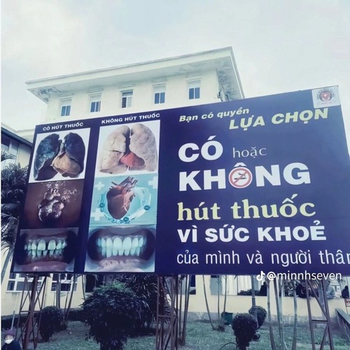 đắng cay tuổi đôi mươi