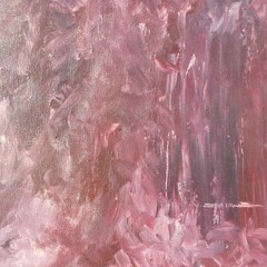 Tango in A minor by Anna Marie Bekolay