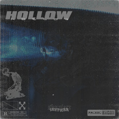 HOLLOW