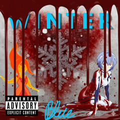 Here & There [Prod. ERLAX] (Slowed)