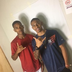 MC DI RAÇA  FEAT MC DOM = TÁ RELAXADA , LUBRIFICADA CROACIA - ( ( DJ ML DE CAXIAS ) )