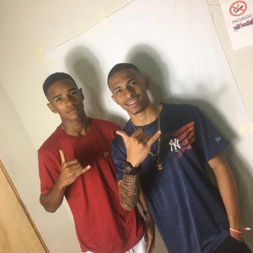 MC DI RAÇA  FEAT MC DOM = TÁ RELAXADA , LUBRIFICADA CROACIA - ( ( DJ ML DE CAXIAS ) )