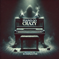 PianoGoCrazy-140BPM
