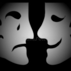Personality - King Rob feat DMONEY$.mp3