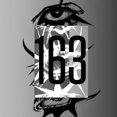 3W16 (akkiru1 naggens)