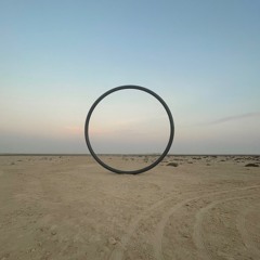 DANCE THROUGH THE RING OF LIGHT MIX