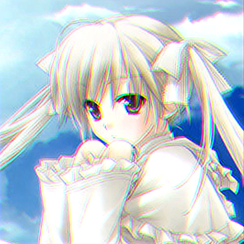 13 Unread Messages (Intro)