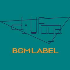 BGM LAVEL Vol.09