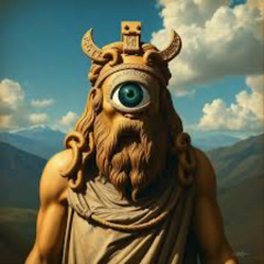 The Cyclops