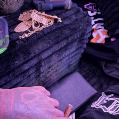 Wrinkly [IG:insanevillian]