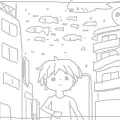 run away dream