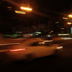 take me by the hand x mad [transition]