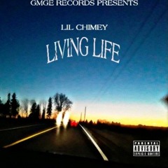 Living Life Freestyle