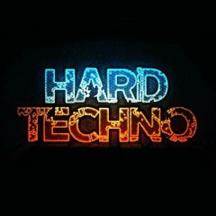 Tracks Hardtechno - Tromatyk (Free Dl)