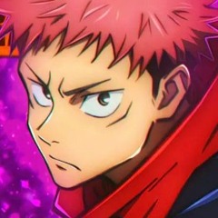 MURYO KUSHO - Gojo (Jujutsu Kaisen), Takeru