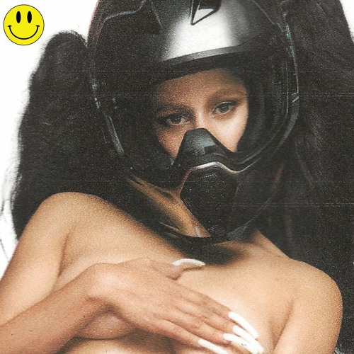 Saoko (RKills Remix)