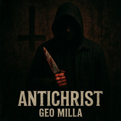 ANTICHRIST