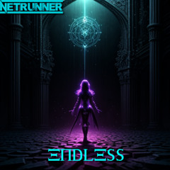 Endless | RnB [Preview]
