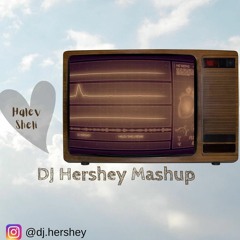 Ishay Ribo - Halev Sheli (Hershey Mashup)