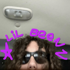 LilBeenz