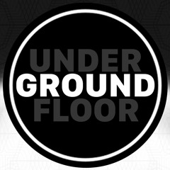 UNDERGROUND FLOOR EPISODE 4