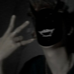 DJ Sunshine Love Speed up