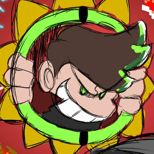 Final Theory || Final Escape But Sung By MatPat And Ourple Guy