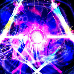 (﹙˓₊‧★‧₊˖⋆«﴾⦵﴿»⋆˖₊‧★‧₊˒﹚)