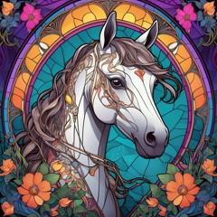 Deep Melodic House - Episode 025 - feat. Nicolas Viana, Marsh, Max Freegrant & more