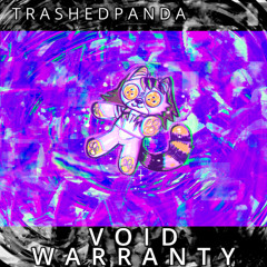 Void Warranty