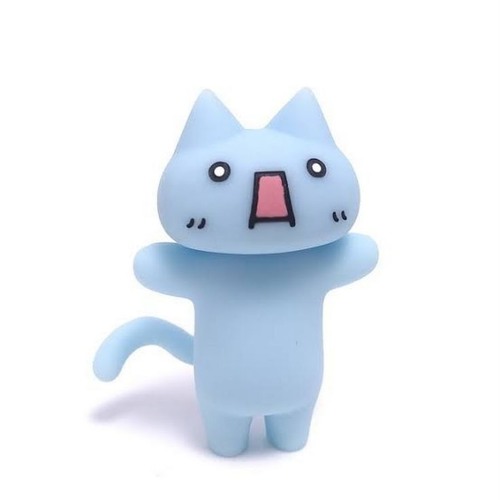 Sugar Cat