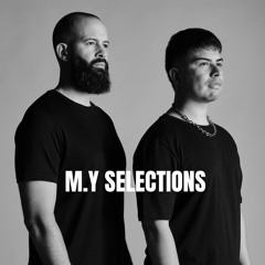 M.Y SELECTIONS