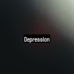 Depression