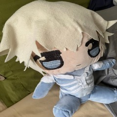 party at your ex's house