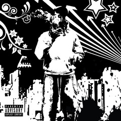 On One (Prod Yukisx)